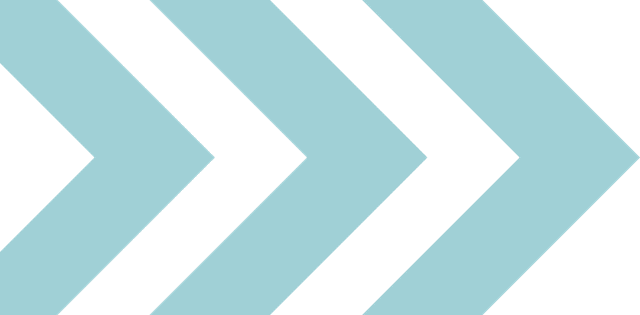 favcy-app